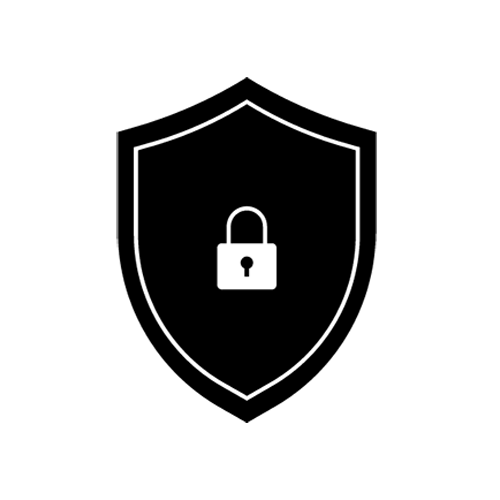 Pagamenti sicuri