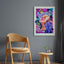 Be That Cool Art edition
