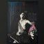 Classic Art kill the Pop Star