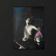 Classic Art kill the Pop Star