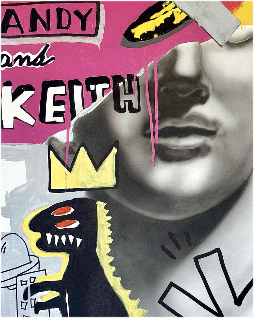 POP COMMUNITY