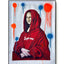 Suprema Monalisa Art edition