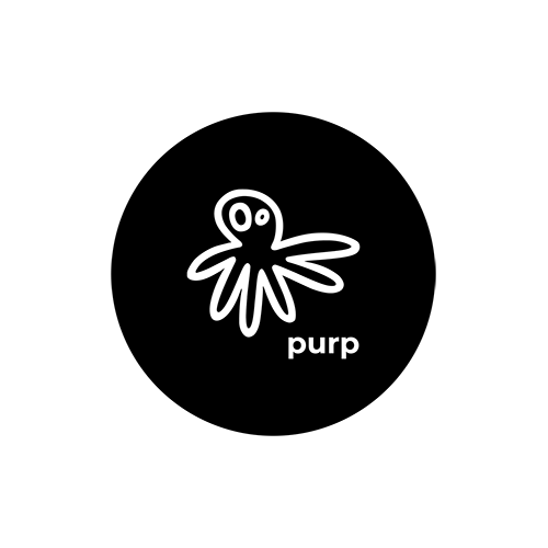 Cos'è Purp