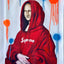 Suprema Monalisa Art edition